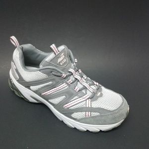 ~AVIA~6550 CANTILEVER WOMEN'S ATHLETIC SHOES